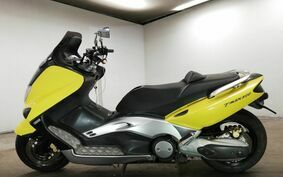 YAMAHA T-MAX500 2001 SJ02J