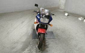 HONDA VFR750F 1988 RC24