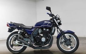 KAWASAKI ZRX-2 1995 ZR400E