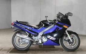 KAWASAKI ZZ-R250 EX250H