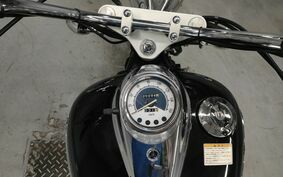 YAMAHA DRAGSTAR 250 VG05J