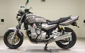 YAMAHA XJR1300 1998 RP01J