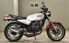 YAMAHA RZ250 4L3