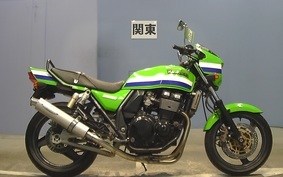 KAWASAKI ZRX400 2000 ZR400E