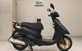 YAMAHA JOG ZR-4 SA56J