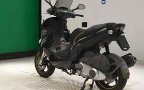 GILERA RUNNER ST200