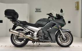 YAMAHA FJR1300 2003