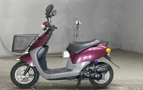 HONDA DIO FIT AF27