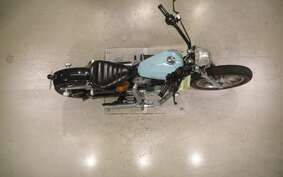 HARLEY XLH883 2001