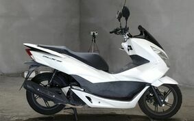 HONDA PCX 150 KF18