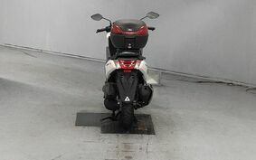 YAMAHA N-MAX 125 SE86J