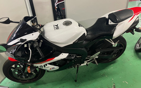 YAMAHA YZF-R1 2005 RN13