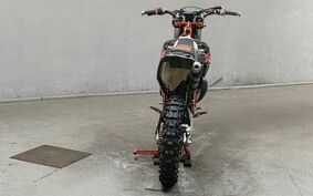 KTM 300 EXC TPI SIXDAYS GSA20