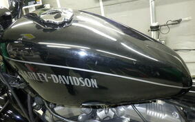 HARLEY XL1200N 2010 CZ3