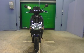 KYMCO SUPER 9S SH10