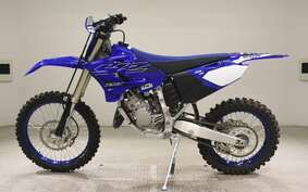 YAMAHA YZ125X CE29C