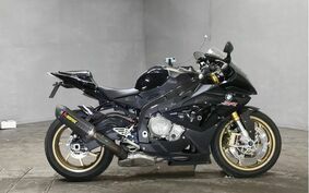 BMW S1000RR 2013 0524