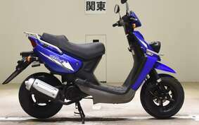 YAMAHA BW S100 SB02