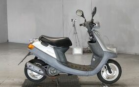 YAMAHA JOG APRIO 4JP