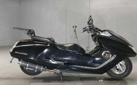 YAMAHA MAXAM 250 SG21J