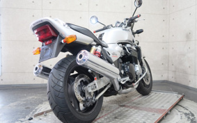 HONDA CB1300SF SUPER FOUR 1998 SC40