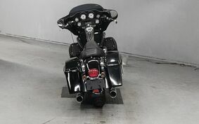 HARLEY FLHX 1580 2009 KB4