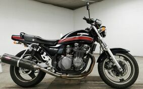 KAWASAKI ZEPHYR 750 1991 ZR750C