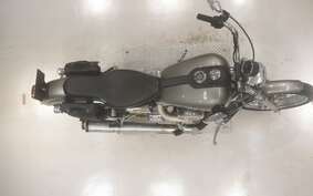 HARLEY FXD 1340 1995 GHL