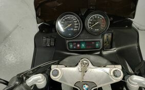 BMW R1100RS 1994 R1100RS