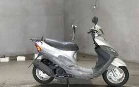 KYMCO SOONER 50 SS SB10BC