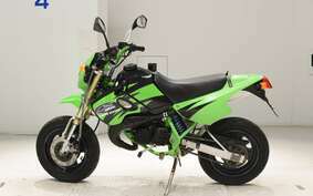 KAWASAKI KSR-2 MX080B