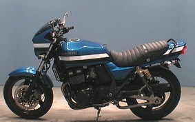 KAWASAKI ZRX400 1994 ZR400E