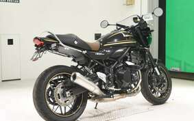 KAWASAKI Z900RS CAFE 2023 ZR900K