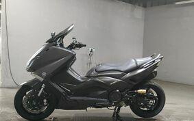 YAMAHA T-MAX 530 SJ12J