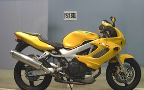 HONDA VTR1000F 1999 SC36