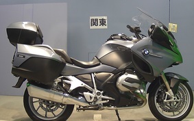 BMW R1200RT 2014 0A03