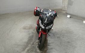 KAWASAKI NINJA 1000 2011 ZXT00G