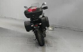 YAMAHA MT-09 Tracer 2016 RN36J