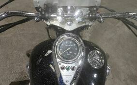 KAWASAKI VULCAN 400 DRIFTER 2003 VN400D