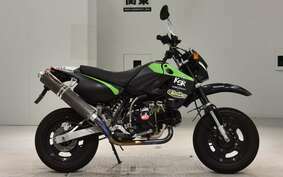 KAWASAKI KSR110 KL110A