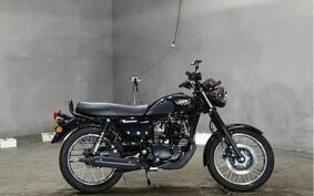 KAWASAKI W175 不明