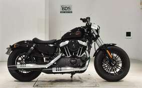 HARLEY XL1200X 2022 LC3