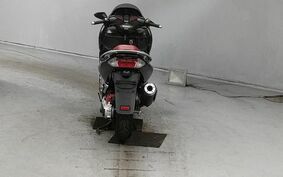 YAMAHA T-MAX500 2006 SJ04J