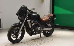 KAWASAKI BALIUS 250 ZR250A