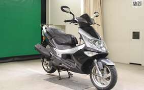 PGO ALLORO 125