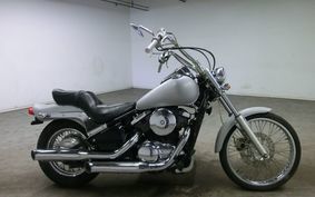 KAWASAKI VULCAN 400 1997 VN400A