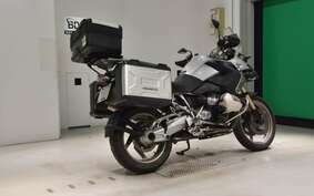 BMW R1200GS 2010 0303