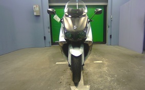 YAMAHA T-MAX 530 2012 SJ09