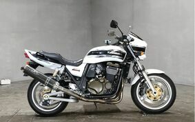 KAWASAKI ZRX1200 R 2006 ZRT20A