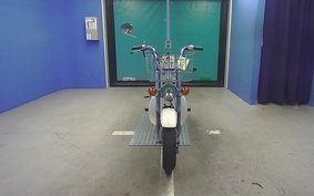 HONDA CHALY 50 CF50